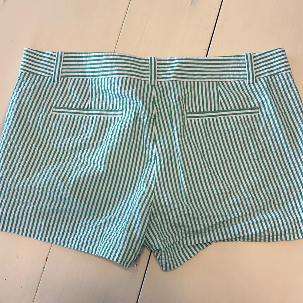 J crew SHORT - Picture 3 of 3